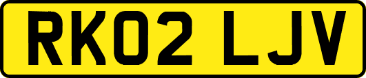 RK02LJV