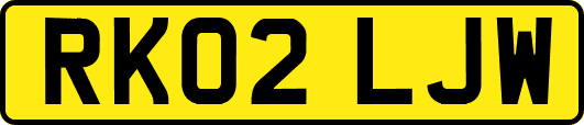 RK02LJW