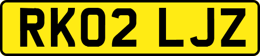 RK02LJZ