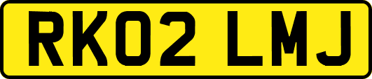 RK02LMJ