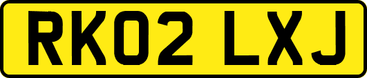 RK02LXJ