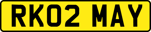 RK02MAY