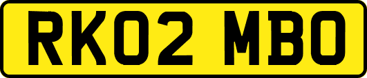 RK02MBO