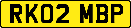 RK02MBP