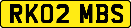 RK02MBS