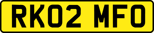 RK02MFO