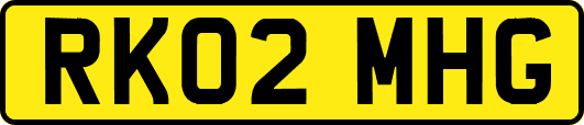 RK02MHG