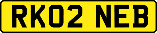 RK02NEB