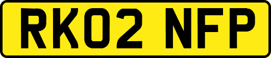 RK02NFP