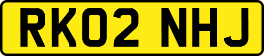 RK02NHJ