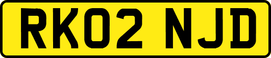 RK02NJD