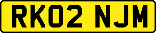 RK02NJM