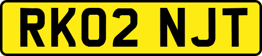 RK02NJT