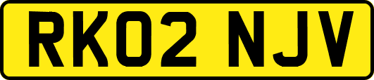 RK02NJV
