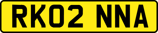 RK02NNA