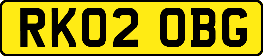 RK02OBG