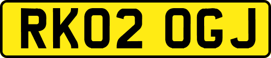 RK02OGJ