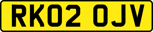 RK02OJV