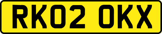 RK02OKX