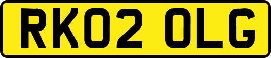 RK02OLG