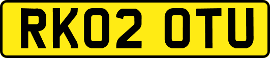 RK02OTU