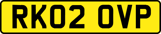 RK02OVP