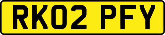 RK02PFY