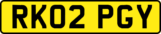 RK02PGY