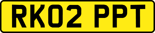 RK02PPT