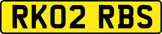 RK02RBS