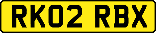 RK02RBX