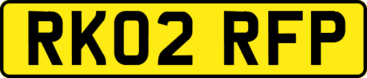 RK02RFP
