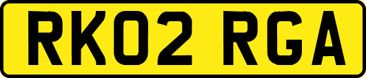 RK02RGA