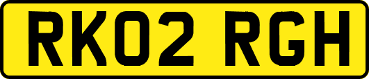 RK02RGH