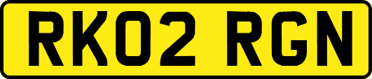 RK02RGN