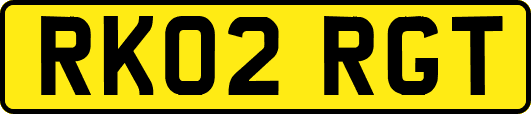 RK02RGT