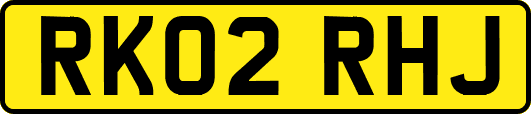 RK02RHJ