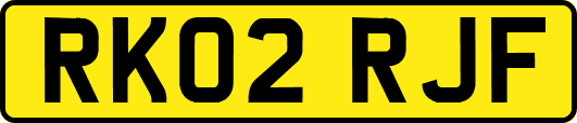 RK02RJF