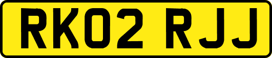 RK02RJJ