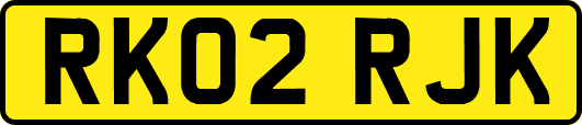 RK02RJK