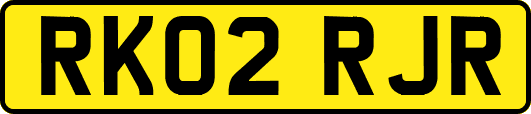 RK02RJR