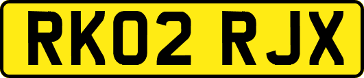 RK02RJX