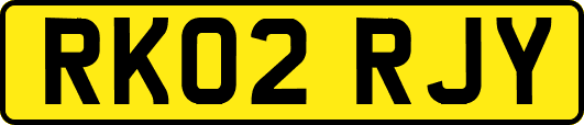 RK02RJY