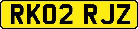 RK02RJZ