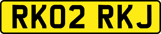 RK02RKJ