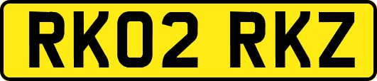 RK02RKZ