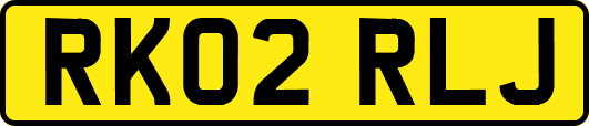 RK02RLJ