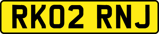 RK02RNJ