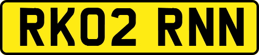 RK02RNN