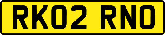 RK02RNO